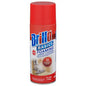 Foaming Carpet Cleaner