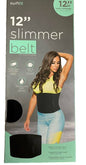 Slimmer Belt