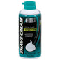 Extra Thick Sensitive Shave Cream