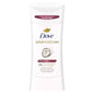 Advanced Care Antiperspirant