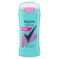 Antiperspirant Deodorant