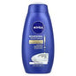 Nourishing Care Body Wash