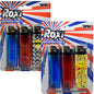 Disposable Lighters