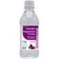Magnesium Citrate Saline Laxative Oral Solution