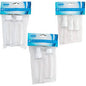 Travel Bottles