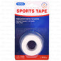 Sports Tape