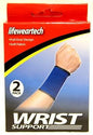 Wrist Support