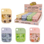 Hydrating & Moisturizing Hand Sanitizer