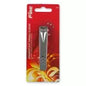 Fire Straight Cut Toenail Clipper