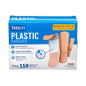 Coralite Plastic Bandages