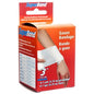 Elastic Bandage