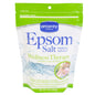 Epsom Salt Soaking Solution