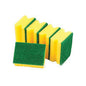 All-Purpose Sponges